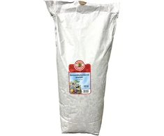 Rosenlöcher Nuluptos saulėgrąžų sėklos 10 kg