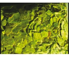 Rosenlöcher žirnių dribsniai 250 g