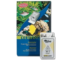 Sander ozonizatorius Certizon C 100