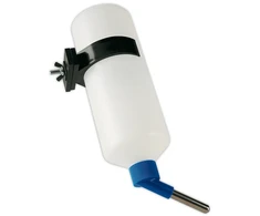 Savic Gėrimo butelis 1000 ml