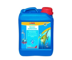 sera Aquatan 2500 ml