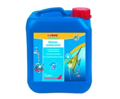 sera Aquatan 5000 ml