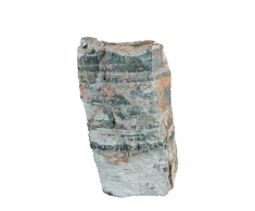 sera Asian Pagoda akmuo L 2 - 3kg