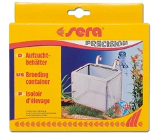 sera auginimo indas 2,5 l
