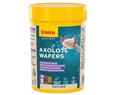sera Axolotl Granulės 100 ml (40 g)