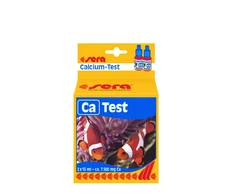 sera Ca-testas (kalcis) 15 ml