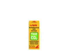 sera CO2 reagentas 15 ml