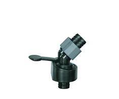 sera daugiafunkcinis vožtuvas 250/250+UV/400+UV
