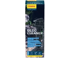 sera dekoro valiklis 500g