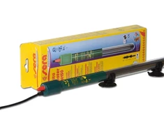 sera delta šildytuvas DH150 150 W