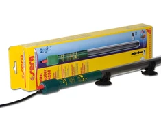 sera delta šildytuvas DH200 200 W