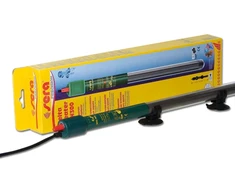 sera delta šildytuvas DH300 300 W