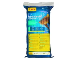 sera Filtras Vilna Stambus 1000 g