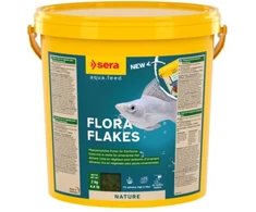 sera Flora floksai 10 L (2kg)