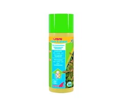 sera flore 4 augalams 250 ml