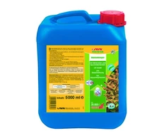 sera florena 5000ml vandens augalams
