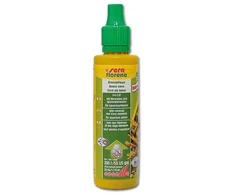sera florena 50ml vandens augalams