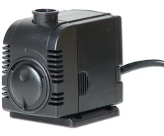 sera FP 1000 filtravimo ir siurbimo siurblys