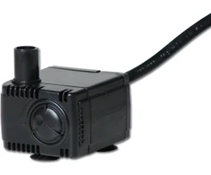 sera FP 150 filtravimo ir siurbimo siurblys