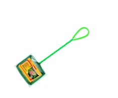sera gaudyklė žuvims 10 cm