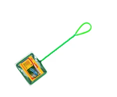sera gaudyklė žuvims 12 cm