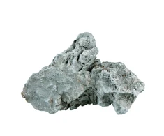 sera Gray Mountain akmuo L