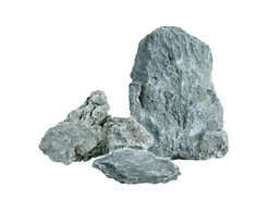 sera Gray Mountain akmuo S/M