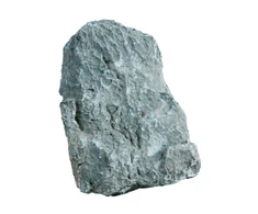 sera Gray Mountain akmuo XXL