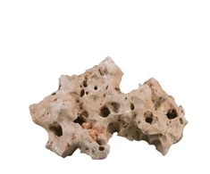 sera Hole Stone akmuo S/M
