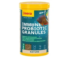 Sera Immune Probiotic granuliukai 1000 ml