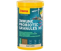 Sera Immune Probiotic granuliukai XS 1000 ml