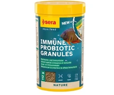 sera Imuniniai probiotiniai granulės 250 ml