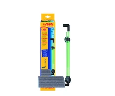 sera Innenfilter L150 akvariumui