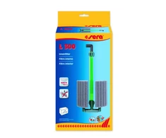 sera Innenfilter L300 akvariumui
