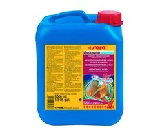 sera juodųjų vandenų efektas 5000 ml