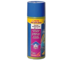 sera KH/pH-plus 250 ml