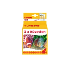 sera Kivetės papildymo rinkinys 3 vnt.