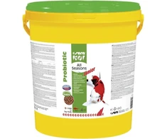 Sera Koi Junior All Seasons Probiotic 21.000 ml