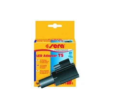 sera LED adapteris T5
