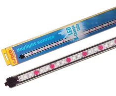 sera LED dienos šviesos lemputė 360 5,5 Watt