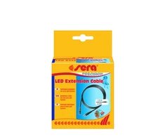 sera LED prailginimo laidas 2 m