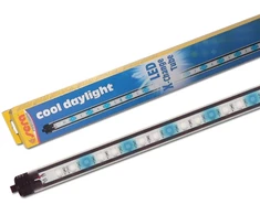 sera LED šalta dienos šviesa 520