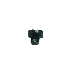 sera magnetinis kontaktas UV-C apsaugai UVC-Xtreme
