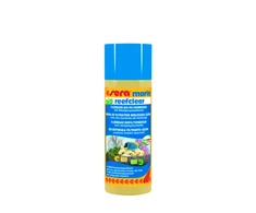 sera marin bio reefclear 100 ml