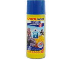 sera marin COMPONENT 1 Ca 250 ml