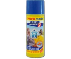 sera marin COMPONENT 2 Ca pH-Bufers 250 ml