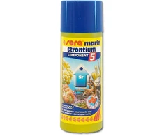 sera marin COMPONENT 5 stroncijus 250 ml