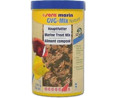 SERA MARIN GVG-Mix Nature 1000 ml