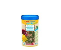SERA MARIN GVG-Mix Nature 250 ml