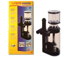 sera marin Protein Skimmer 400 HO